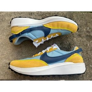 Nike Waffle Debut Size 11 New